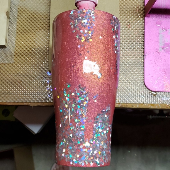 Custom Tumblers - Picture 4 of 6